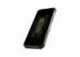 Ulefone Armor 22 8+8/128GB, 6600mAh, černý