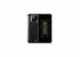 Ulefone Armor 22 8+8/128GB, 6600mAh, černý