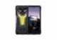 ULEFONE Armor 34 Pro, 16+16/512GB 25500mAh, černý