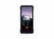 ULEFONE Armor 34 Pro, 16+16/512GB 25500mAh, černý