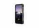 ULEFONE Armor 34 Pro, 16+16/512GB 25500mAh, černý