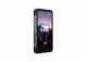 ULEFONE Armor 34 Pro, 16+16/512GB 25500mAh, černý