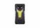 ULEFONE Armor 34 Pro, 16+16/512GB 25500mAh, černý