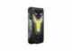 ULEFONE Armor 34 Pro, 16+16/512GB 25500mAh, černý