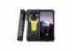 ULEFONE Armor 34 Pro, 16+16/512GB 25500mAh, černý