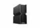 TP-Link Archer BE550 BE9300 Tri-Band Wi-Fi 7 Router