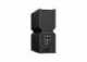 TP-Link Archer BE550 BE9300 Tri-Band Wi-Fi 7 Router