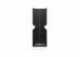 TP-Link Archer BE550 BE9300 Tri-Band Wi-Fi 7 Router