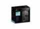 TP-Link Archer BE550 BE9300 Tri-Band Wi-Fi 7 Router