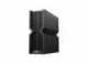TP-Link Archer BE550 BE9300 Tri-Band Wi-Fi 7 Router