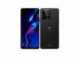 myPhone N23 6/128 GB, 5G, černý, mobilní telefon