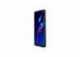 myPhone N23 6/128 GB, 5G, černý, mobilní telefon