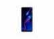 myPhone N23 6/128 GB, 5G, černý, mobilní telefon