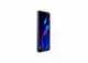 myPhone N23 6/128 GB, 5G, černý, mobilní telefon