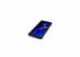 myPhone N23 6/128 GB, 5G, černý, mobilní telefon