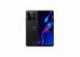myPhone N23 6/128 GB, 5G, černý, mobilní telefon