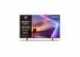 55" Philips 55PUS8450, QLED televize