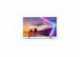 55" Philips 55PUS8450, QLED televize