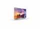 55" Philips 55PUS8450, QLED televize