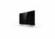 55" Philips 55PUS8450, QLED televize