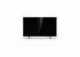 55" Philips 55PUS8450, QLED televize
