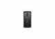DOOGEE Blade 10 Pro Energy, 3+9/128GB, 6150mAh, černý