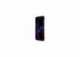 DOOGEE Blade 10 Pro Energy, 3+9/128GB, 6150mAh, černý
