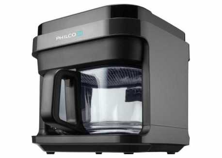 Horkovzdušná fritéza PHILCO PHAF 2000