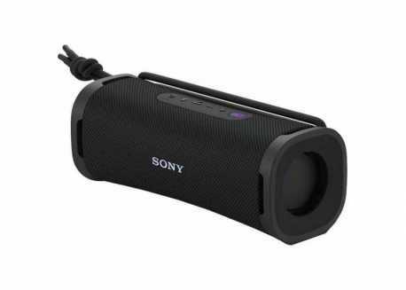 Přenosný Bluetooth reproduktor Sony ULT FIELD 1, černý