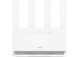 Cudy BE3600 Wifi 7 Gigabit Router