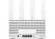Cudy BE3600 Wifi 7 Gigabit Router