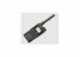 Vysílačka Quansheng UV-K1, 5W