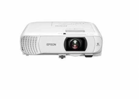 Projektor Epson EH-TW840
