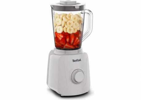 Stolní mixér Tefal BL410BF0