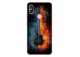 Pouzdro pro XIAOMI Redmi S2, silikon kytara