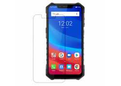 Tvrzené sklo pro Ulefone Armor 6