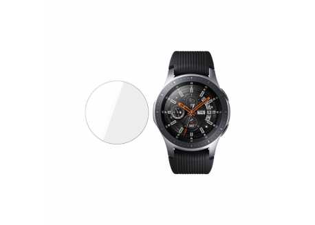 Ochranná fólie pro Samsung Galaxy watch SM-R800
