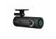 Xiaomi 70Mai 1S Dashcam, kamera do auta