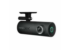 Xiaomi 70Mai 1S Dashcam, kamera do auta