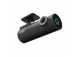 Xiaomi 70Mai 1S Dashcam, kamera do auta