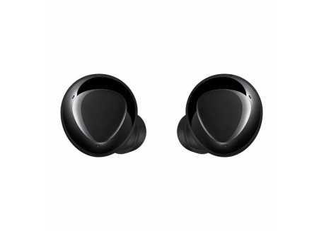 Bezdrátová sluchátka samsung buds Bezdrátová sluchátka samsung buds