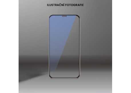 Symfony herní tvrzené sklo pro Samsung Galaxy Note 10+