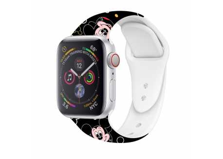Řemínek pro apple watch