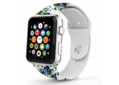 Řemínek pro apple watch