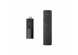 Xiaomi Mi TV stick 6971408152254
