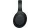 SONY WH-1000XM4 sluchátka bezdrátová, černá