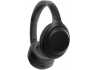 SONY WH-1000XM4 sluchátka bezdrátová, černá