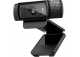 Logitech HD webcam C920E, 960-001086