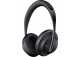Bose Noise Cancelling headphones 700, černá 794297-0100