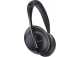 Bose Noise Cancelling headphones 700, černá 794297-0100